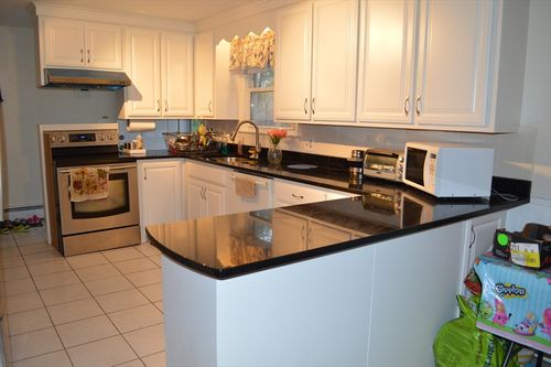 23 Oneil Dr, Westborough, MA, 01581-3022 | Card Image