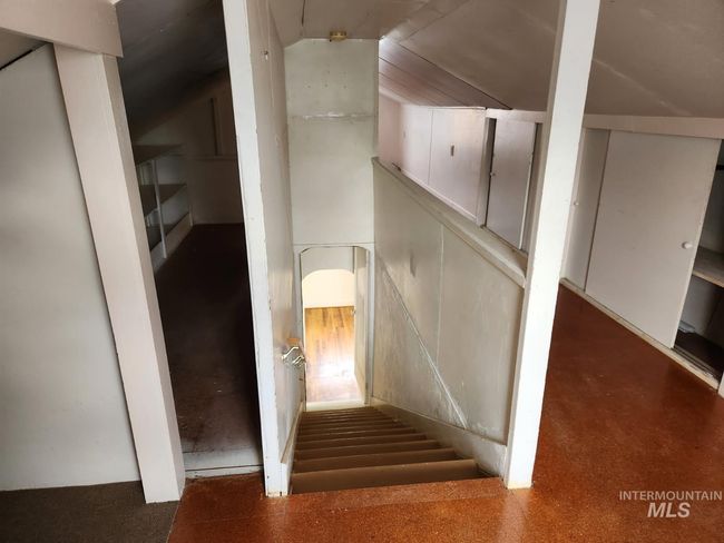 View of stairs | Image 13