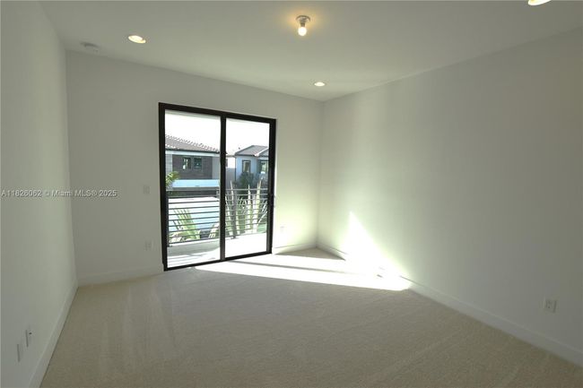 17064 Teton River Rd, House other with 5 bedrooms, 7 bathrooms and null parking in Boca Raton FL | Image 54