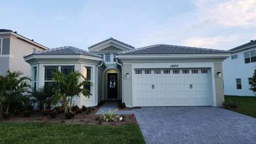 14970 Redcove Pl, Westlake, FL, 33470-3182 | Card Image
