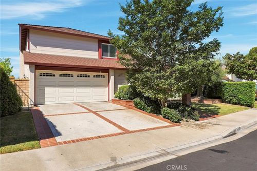 28181 Josefina, Mission Viejo, CA, 92692 | Card Image
