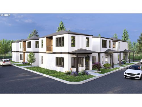 e-233 E Ave, Lake Oswego, OR, 97034-2365 | Card Image