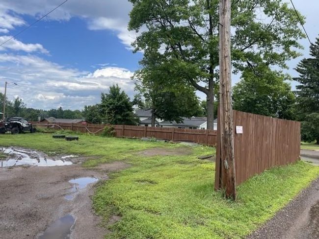 427 N 5 Th St, House other with 5 bedrooms, 3 bathrooms and null parking in Tomahawk WI | Image 43