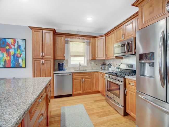 APT-2 - 517 19 Th St, Condo with 3 bedrooms, 2 bathrooms and null parking in Union City NJ | Image 10