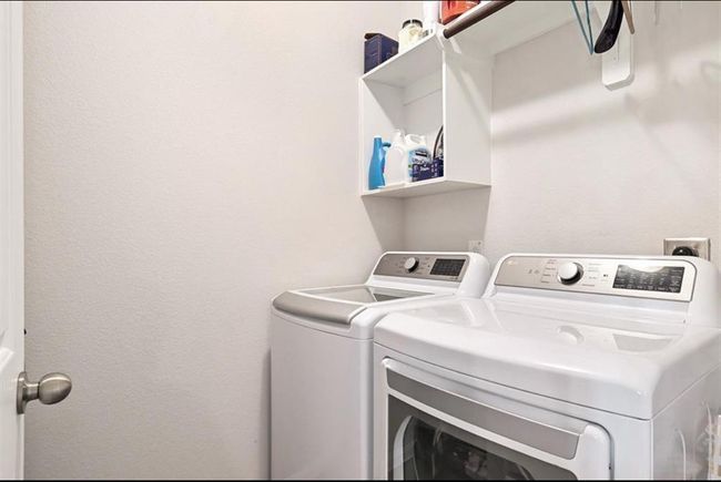 23523 Montague Dr, House other with 4 bedrooms, 3 bathrooms and 2 parking in Spring TX | Image 12
