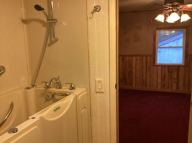 196 Old Turnpike Rd, House other with 3 bedrooms, 2 bathrooms and null parking in Fitzwilliam NH | Image 21