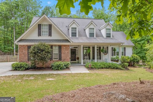 15 Cove Xing, Newnan, GA, 30263-5986 | Card Image