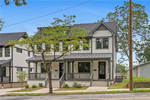 b-965 Boulevard Se, Atlanta, GA, 30312-3775 | Card Image