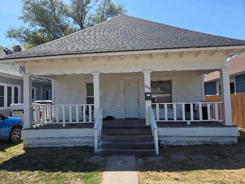 1819 W Maple, Wichita, KS, 67213 | Card Image