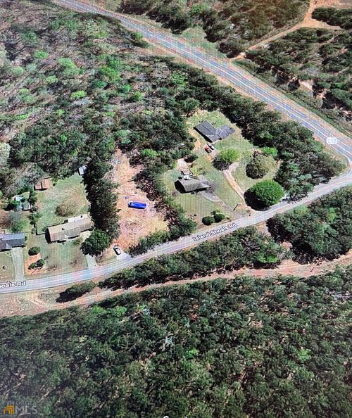 225 Island Shoals Rd, covington, GA, 30016-5558 | Card Image