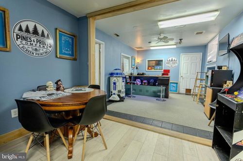 4179 W Jersey Avenue, Mays Landing, NJ, 08330 | Card Image