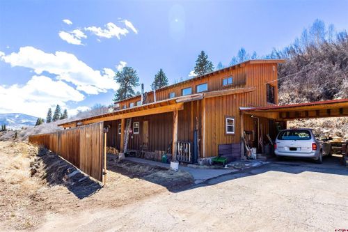 407 S Loma Street, Creede, CO, 81130 | Card Image