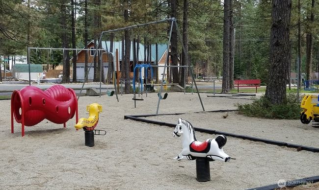 22103 Camp 12 Rd, Home with 0 bedrooms, 0 bathrooms and null parking in Leavenworth WA | Image 7