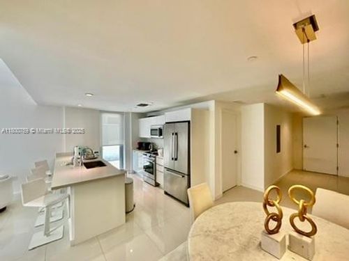 3a-n-9940 W Bay Harbor Dr, Bay Harbor Islands, FL, 33154-1506 | Card Image