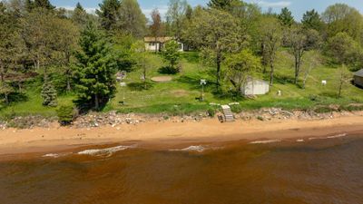 33743 State Highway 18, House other with 3 bedrooms, 1 bathrooms and null parking in Aitkin MN | Image 3