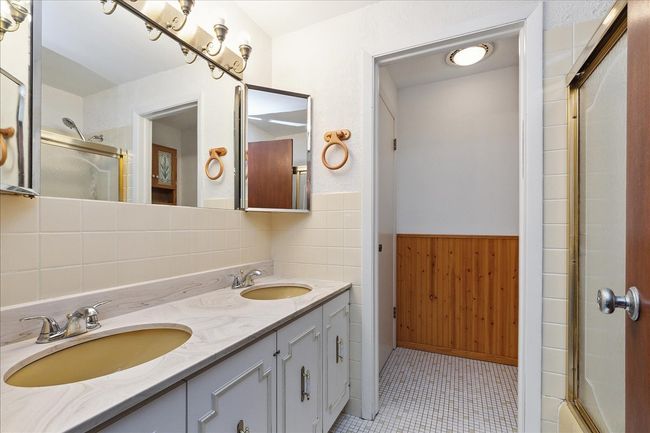2 Cour Madeleine, Townhouse with 2 bedrooms, 2 bathrooms and 2 parking in Palos Hills IL | Image 16