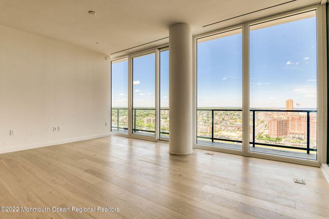 1609 - 1101 Ocean Ave, Condo with 2 bedrooms, 2 bathrooms and null parking in Asbury Park NJ | Image 26
