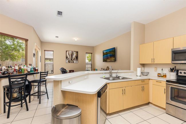 2015 Se 18 Th Ct, House other with 4 bedrooms, 3 bathrooms and null parking in Homestead FL | Image 14