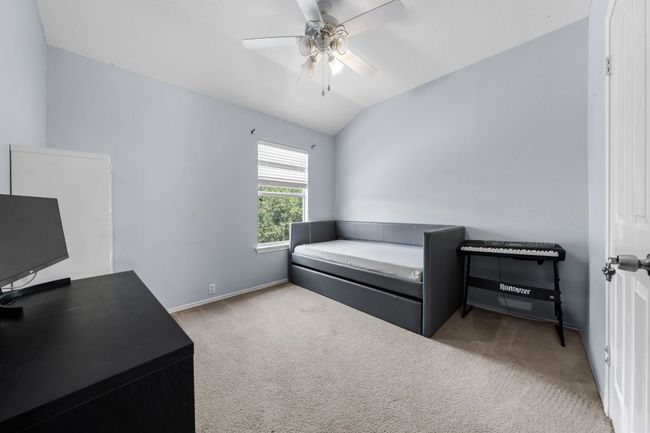 1600 Serenity Springs Cv, House other with 4 bedrooms, 3 bathrooms and 4 parking in Cedar Park TX | Image 23