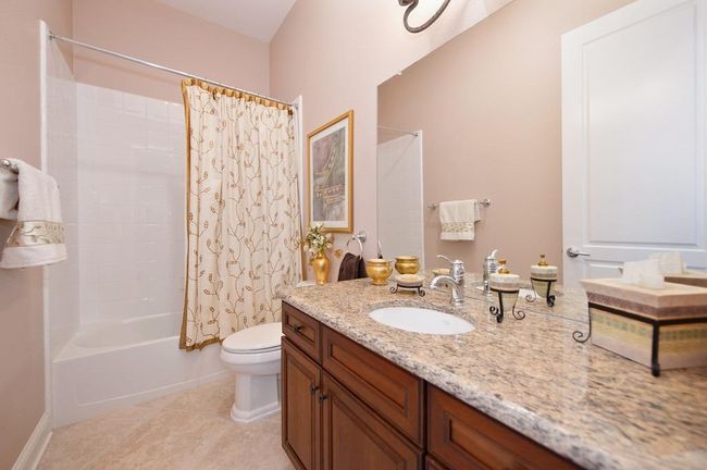 2104 Benton Loop, House other with 3 bedrooms, 3 bathrooms and null parking in Roseville CA | Image 8