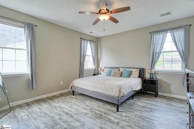 303 Park Grove Dr, House other with 4 bedrooms, 3 bathrooms and 2 parking in Mauldin SC | Image 17