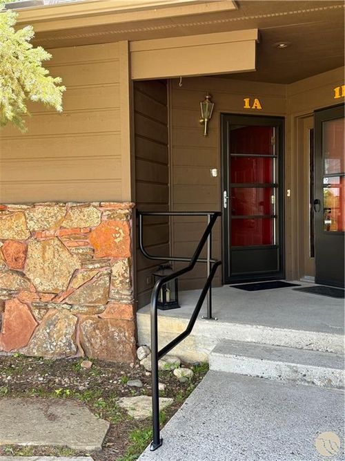 apt-1a-898 Upper Continental Dr, Red Lodge, MT, 59068-9363 | Card Image