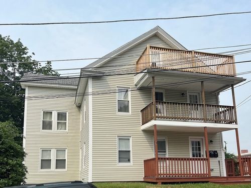 2-10 5th Ave, Webster, MA, 01570-3282 | Card Image