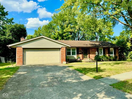 713 Terrace Ln, Greencastle, IN, 46135-1476 | Card Image