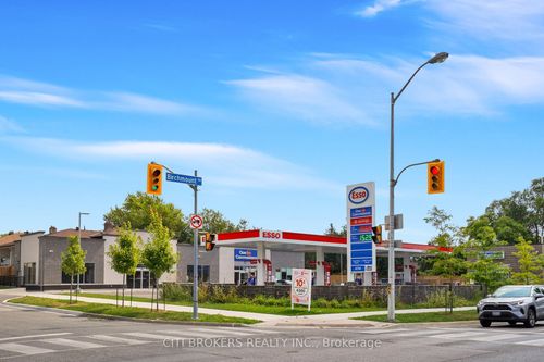 2775 Birchmount Rd, Scarborough, ON, M1W2C7 | Card Image