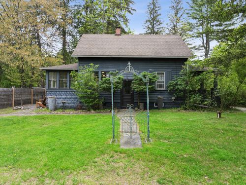 3209-3207 Route 212, Bearsville, NY, 12409-5224 | Card Image