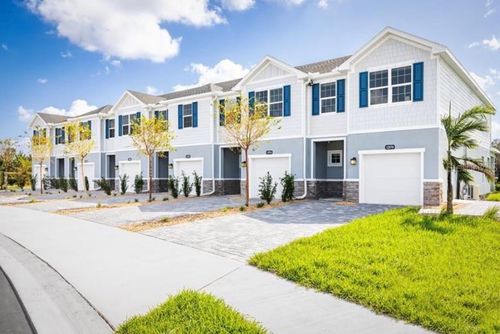 12366 Amber Creek Cir, LAKEWOOD RANCH, FL, 34211-0744 | Card Image