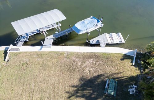 6514 Louise Ct, HUDSON, FL, 34667-1302 | Card Image