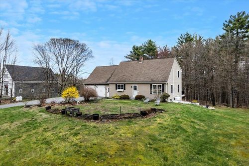 88 Patten Hill Rd, Candia, NH, 03034-2542 | Card Image