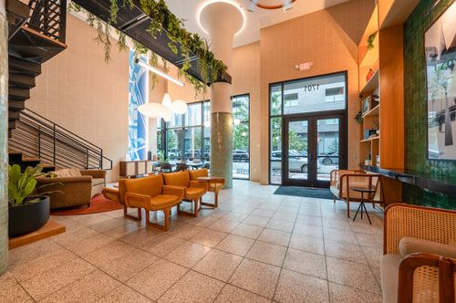 unit-212-1701 Simond Ave, Austin, TX, 78723-4774 | Card Image