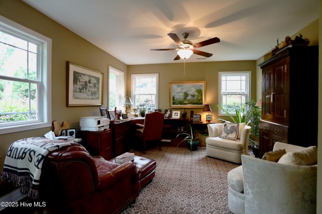 275 Pinehurst Trace Dr, House other with 3 bedrooms, 2 bathrooms and 2 parking in Pinehurst NC | Image 19