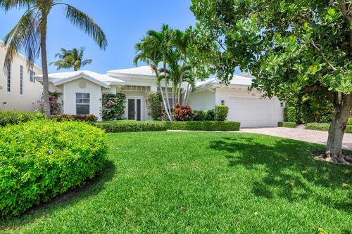 235 Claremont Lane, Palm Beach Shores, FL, 33404 | Card Image
