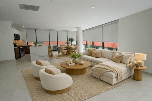 1134-Ciudadela Ciudadela 1511 Ponce De Leon Avenue, SAN JUAN, PR, 00923 | Card Image