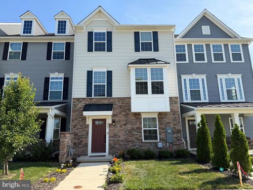 927 Ericcson Ln, MIDDLETOWN, DE, 19709-0039 | Card Image