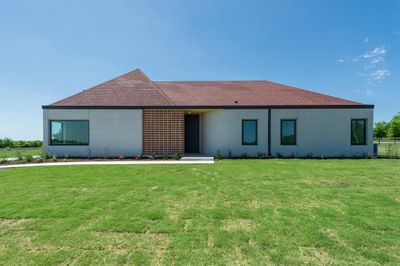 Front Door Facing East | Image 2