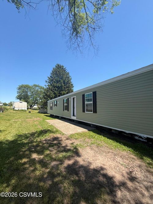 2639 Melanie, Ringtown, PA, 17967 | Card Image