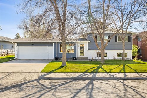 419 Mervin St, Billings, MT, 59102-5013 | Card Image