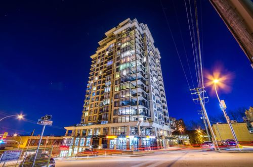 508-610 Victoria St, New Westminster, BC, V3M0A5 | Card Image