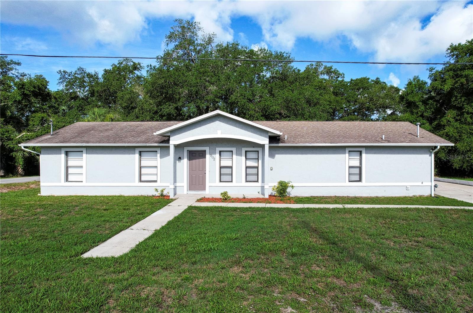 Oleander St, New Smyrna Beach, FL 32168
