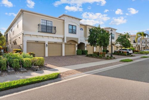 511-4190 Overture Cir, BRADENTON, FL, 34209-5889 | Card Image
