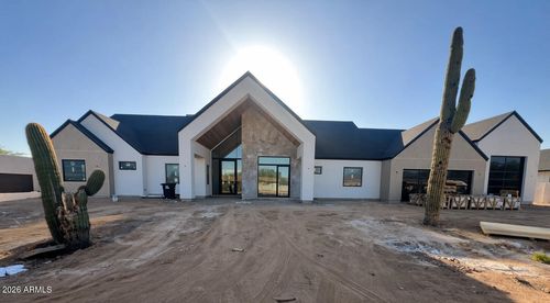 13402 N 79th St, Scottsdale, AZ, 85260-4018 | Card Image