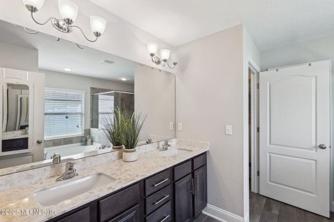 284 Queen Victoria Ave, House other with 4 bedrooms, 3 bathrooms and null parking in St Johns FL | Image 9