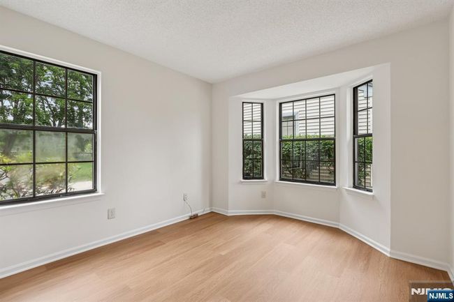 7 Eakens Ct, Condo with 2 bedrooms, 1 bathrooms and null parking in Mahwah NJ | Image 26