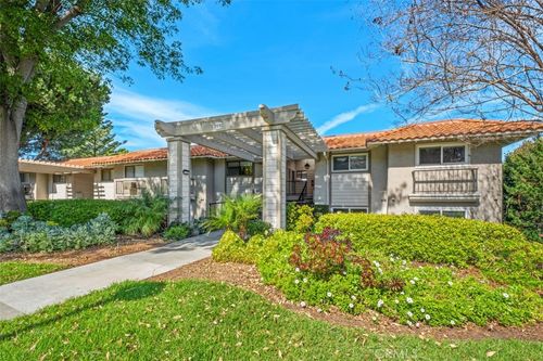 p-3110 Via Serena S, Laguna Woods, CA, 92637-2707 | Card Image