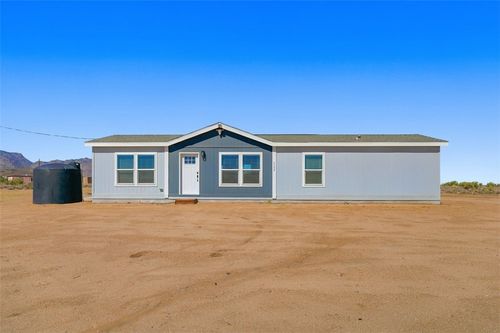 7153 N Calle Aldru, Kingman, AZ, 86409 | Card Image
