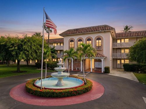 apt-a216-400 Ne 20th St, Boca Raton, FL, 33431-8107 | Card Image